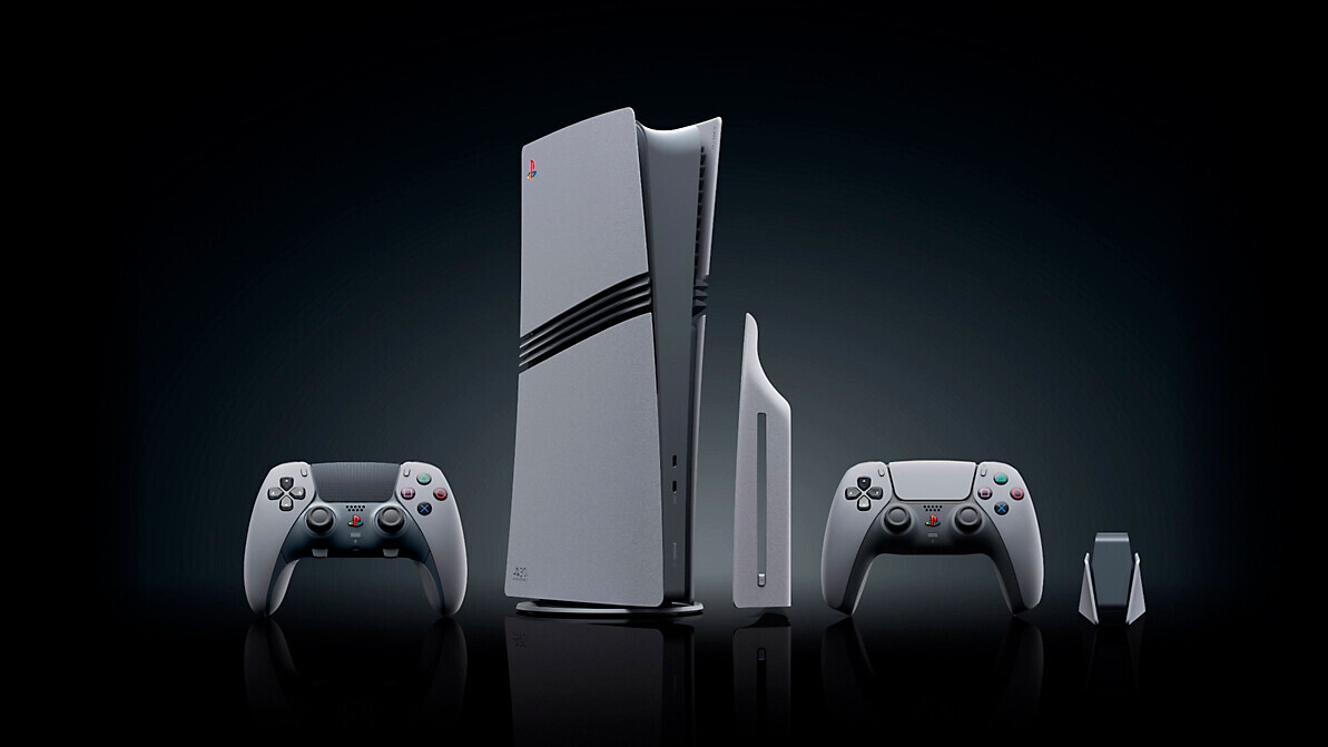 Sony Shifts Focus: PC Ports for Single-Player Games May Be Phased Out