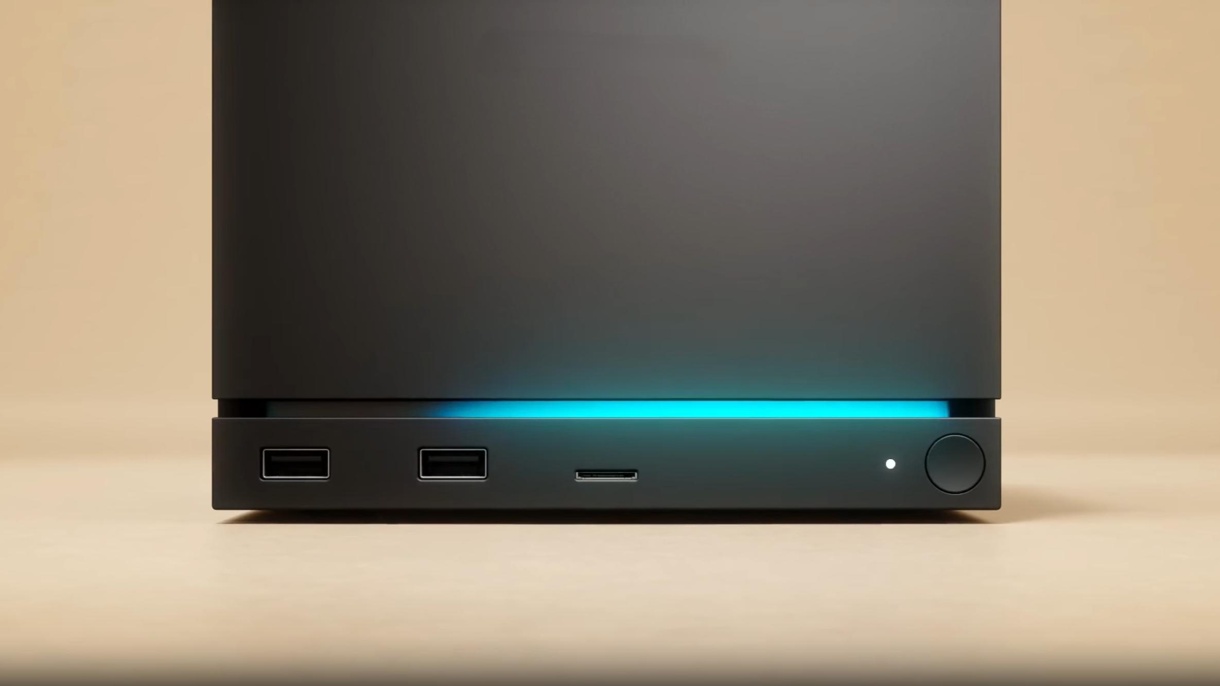 Steam Deck faces critical supply and pricing challenges amid global memory shortages
