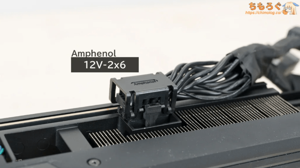 <strong>Dell’s Secret Fix for Nvidia’s Flawed GPU Power Connectors</strong>