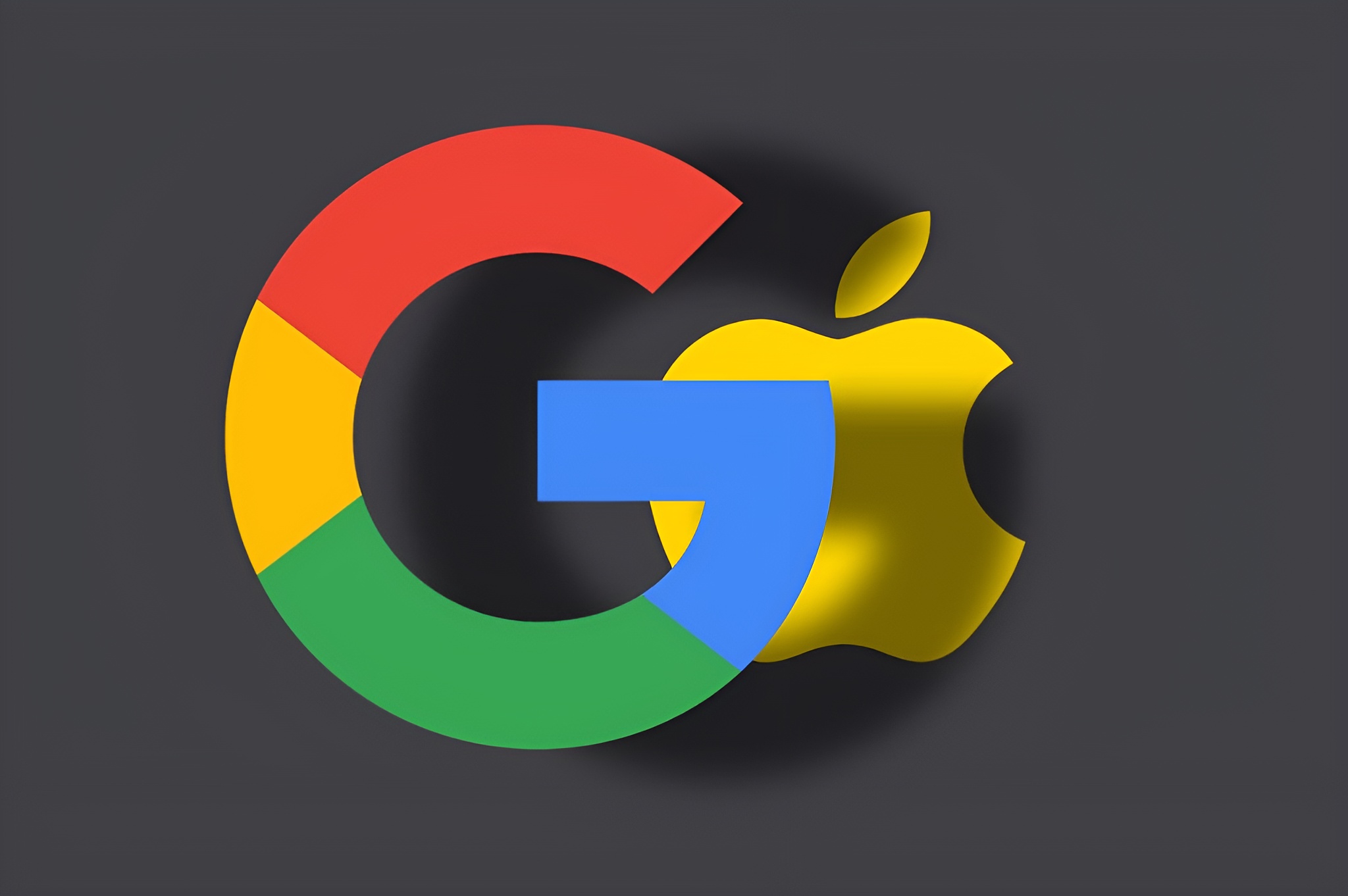 <strong>Google’s AI music generator outpaces Apple’s text-to-playlist gimmick—by a decade</strong>