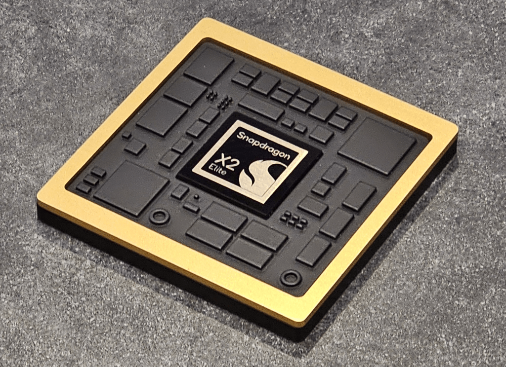 <strong>Qualcomm’s Snapdragon X2 Elite Outperforms Apple M5 in Key Workloads—But Gaming Still Lags</strong>