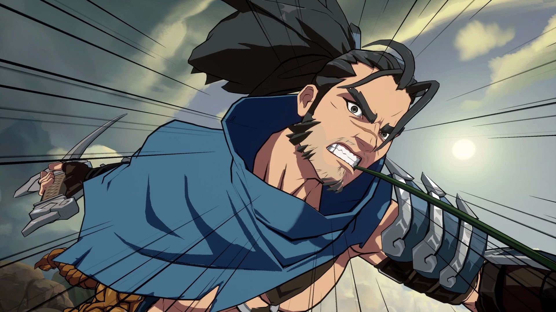 <strong>Riot cuts 2XKO team in half just weeks after launch, signaling shifting priorities</strong>