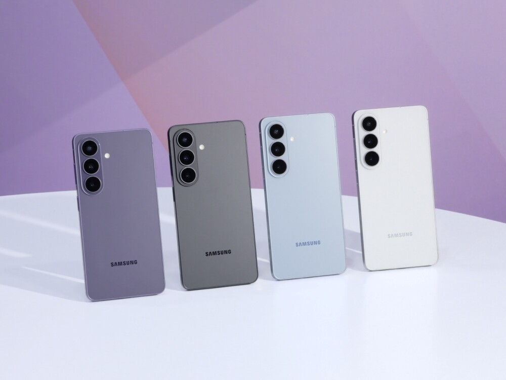 <strong>Samsung’s Galaxy S26 Ultra Packs a 39% NPU Boost—Why It’s a Game-Changer for AI Phones</strong>