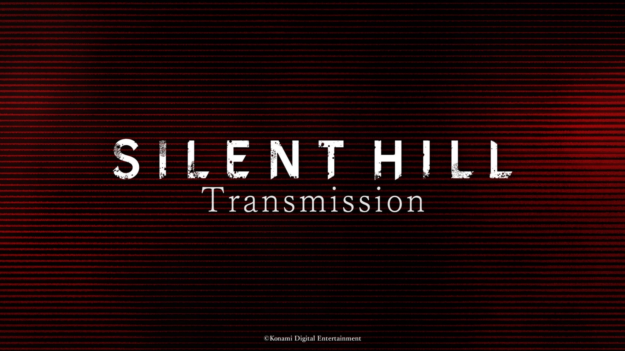 <strong>Silent Hill Transmission Event Confirmed: Konami’s Late-Night Reveal Follows Sony’s State of Play</strong>