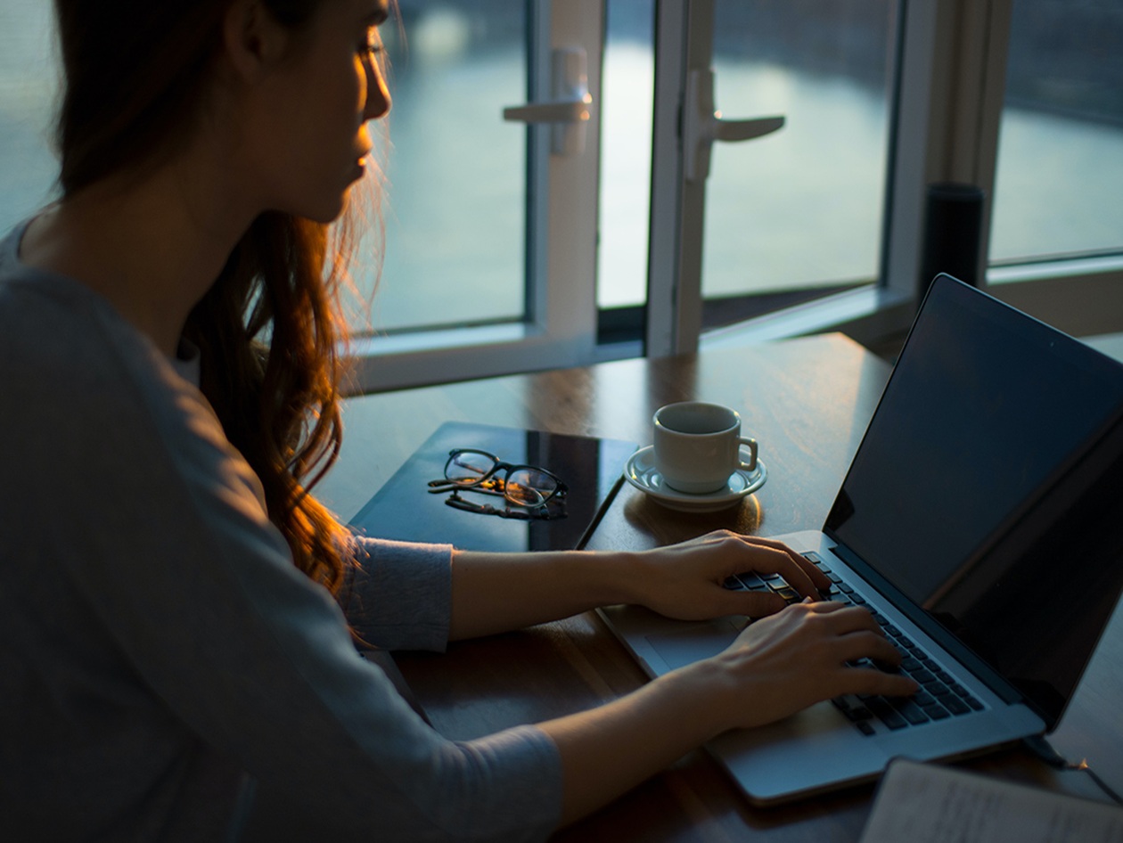 The $25 forever solution for PDF headaches: Why this lifetime editor beats Adobe’s subscription trap