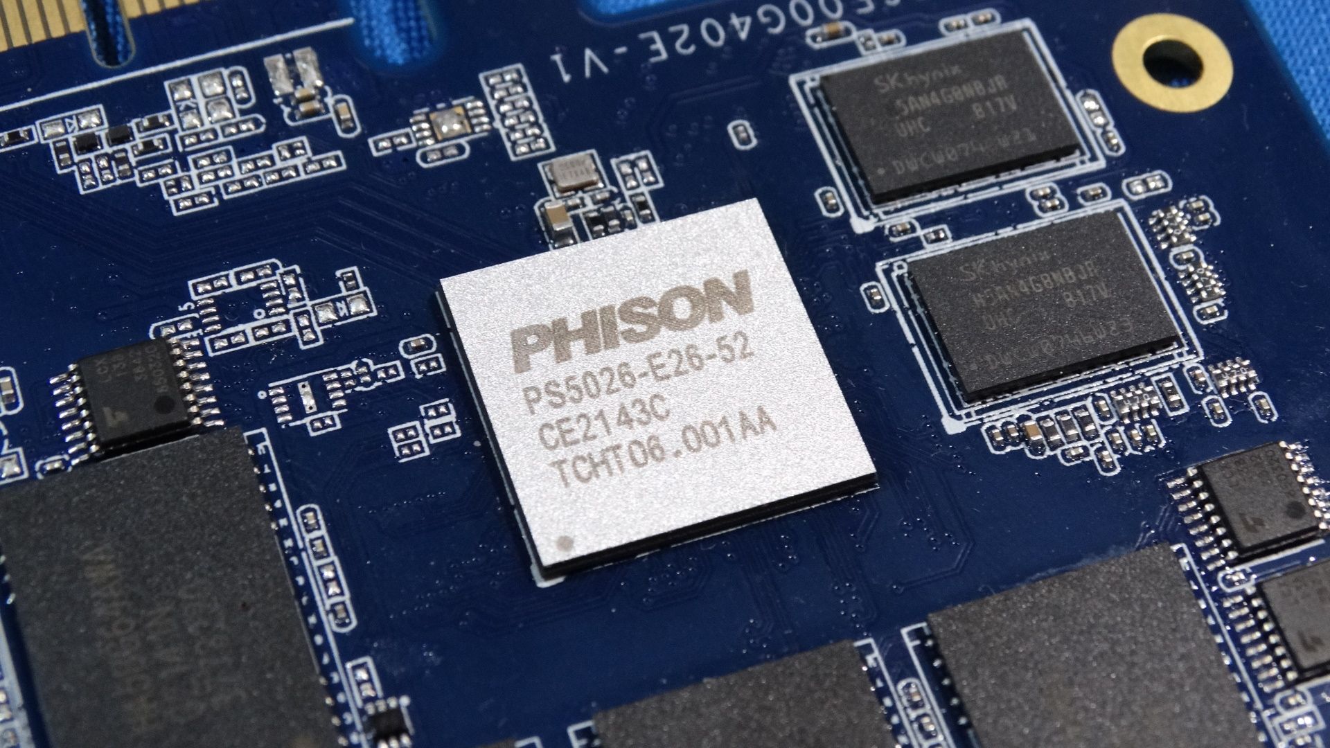 The AI Memory Crisis Is Forcing Consumer Tech Manufacturers Toward Collapse—Here’s Why