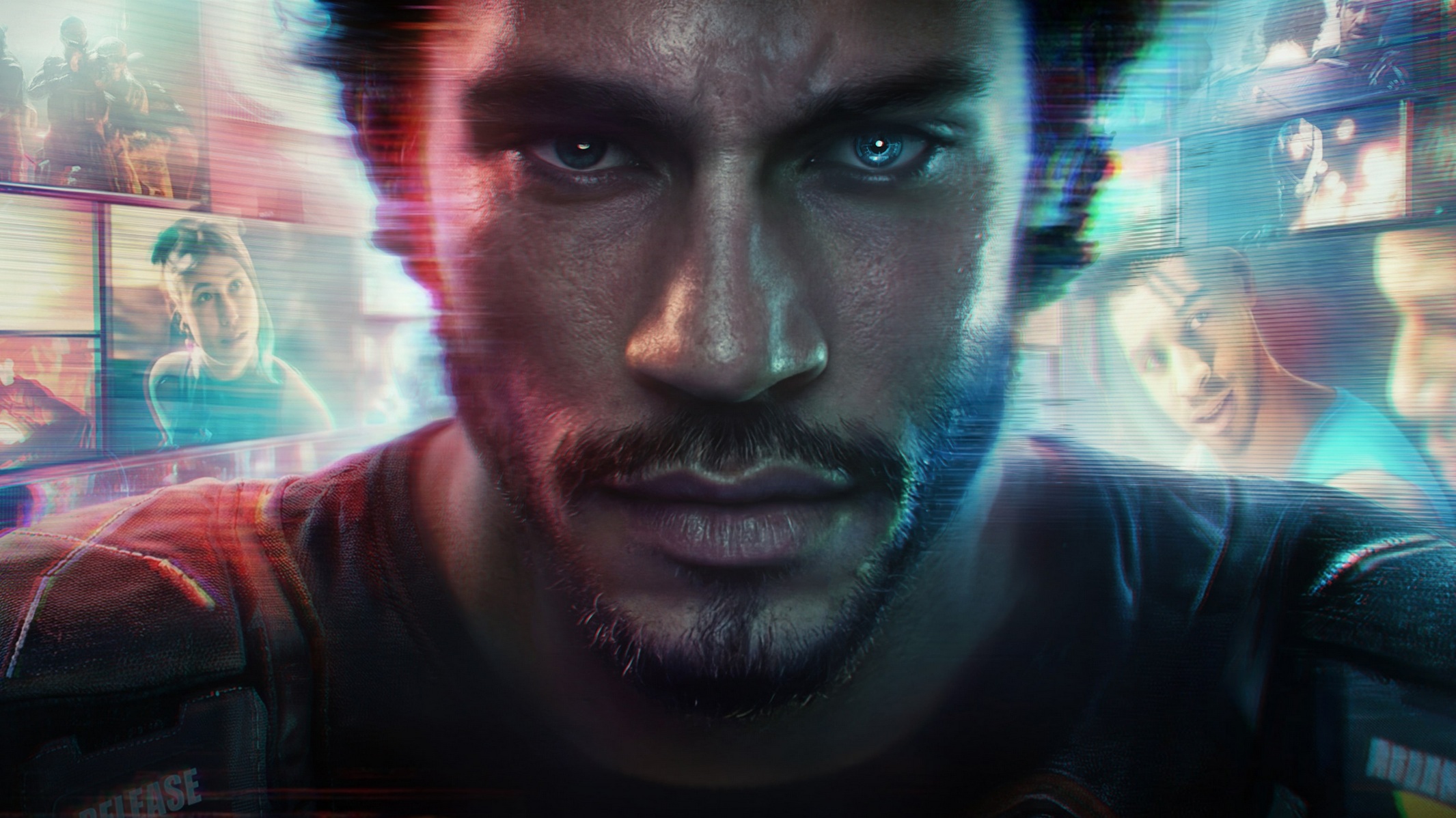 The BaRB Disaster: How MindsEye’s Leadership Betrayed Its Own Team