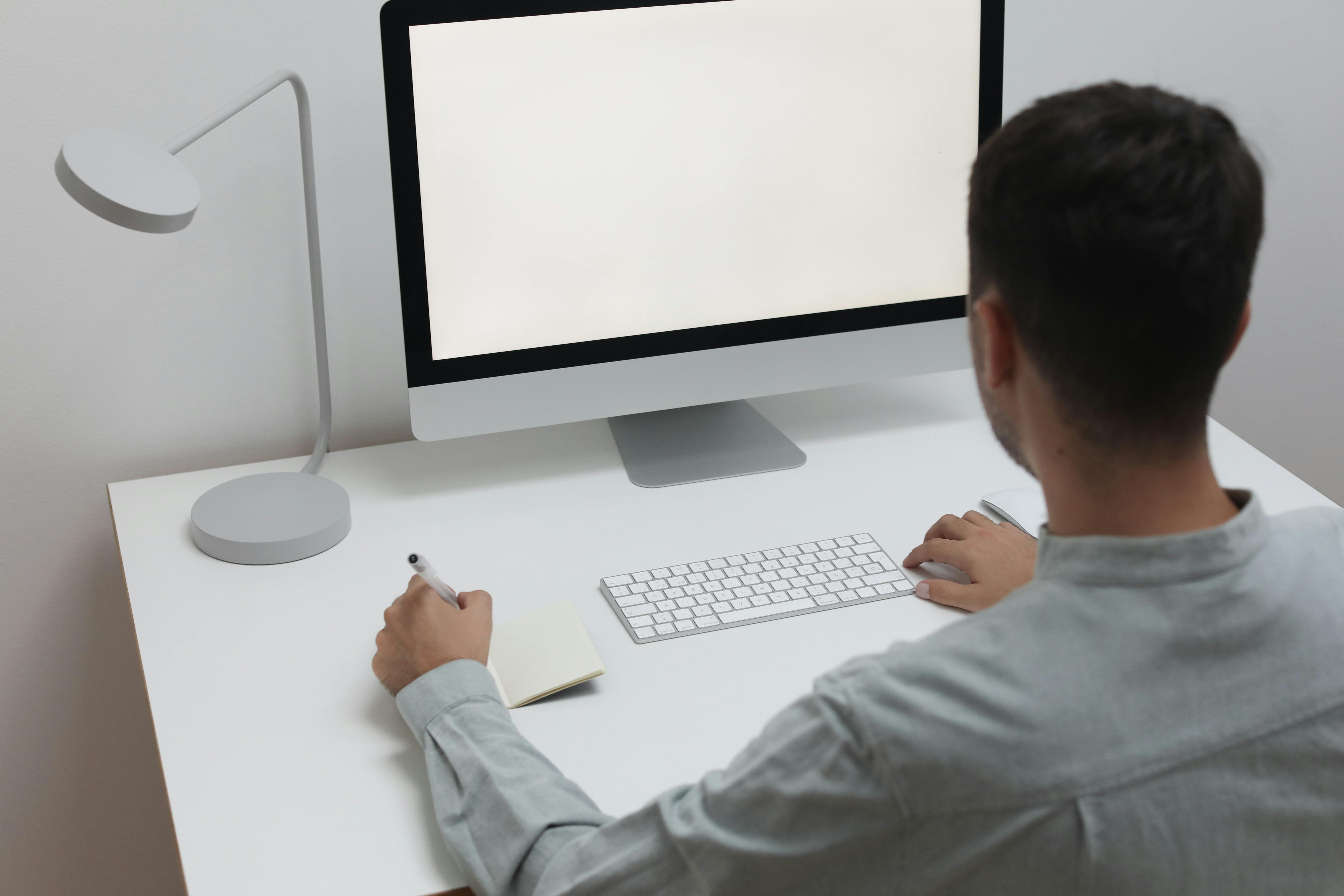 The Internet Archive’s New Plugin Could Stop Link Rot Before It Starts