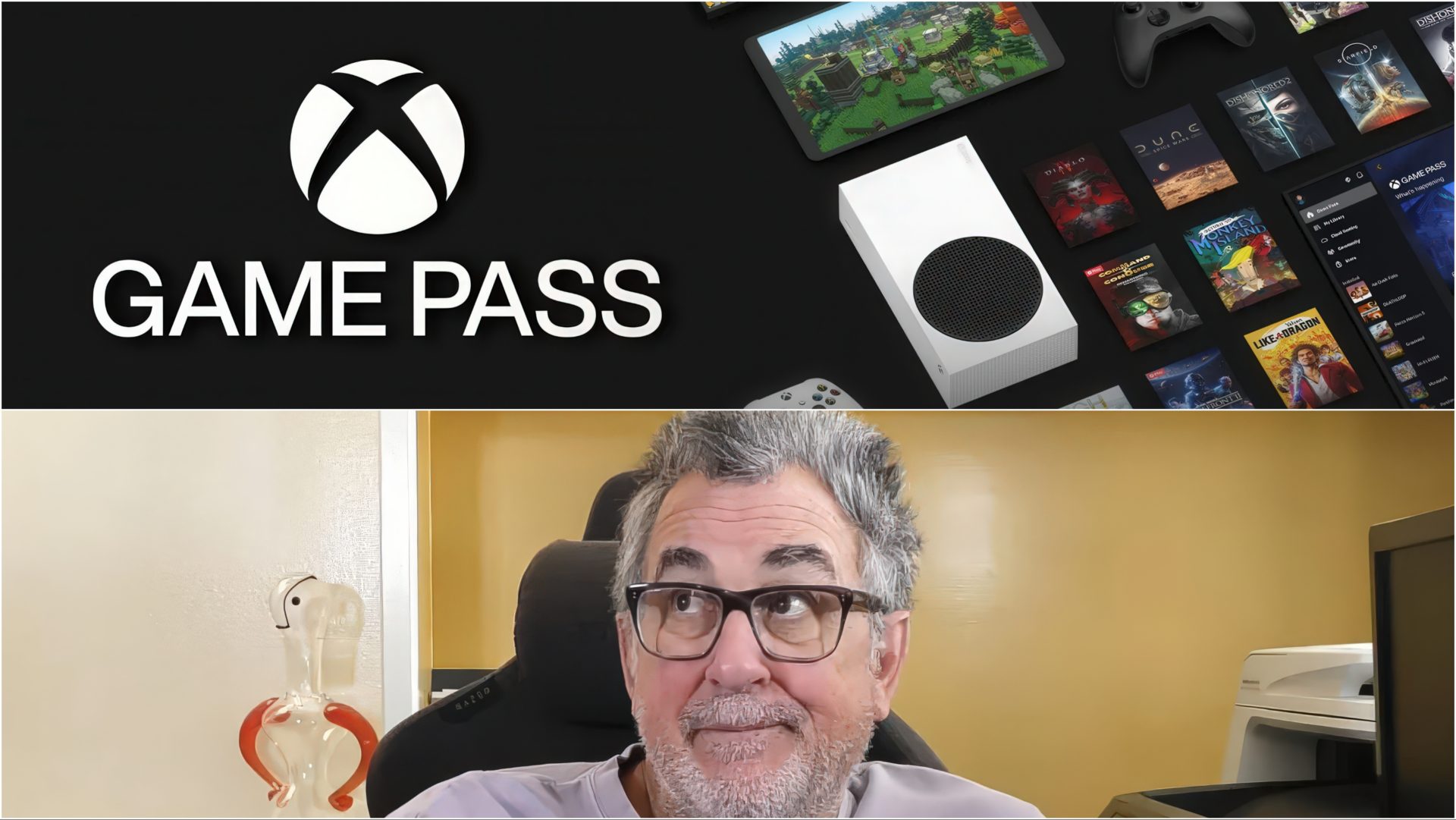 The New Xbox Console’s Uncertain Future: A Shift in Strategy and Subscriber Sentiment