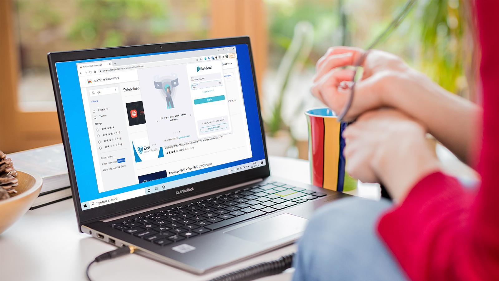 The Speed Demons of 2026: Which VPN Actually Delivers?