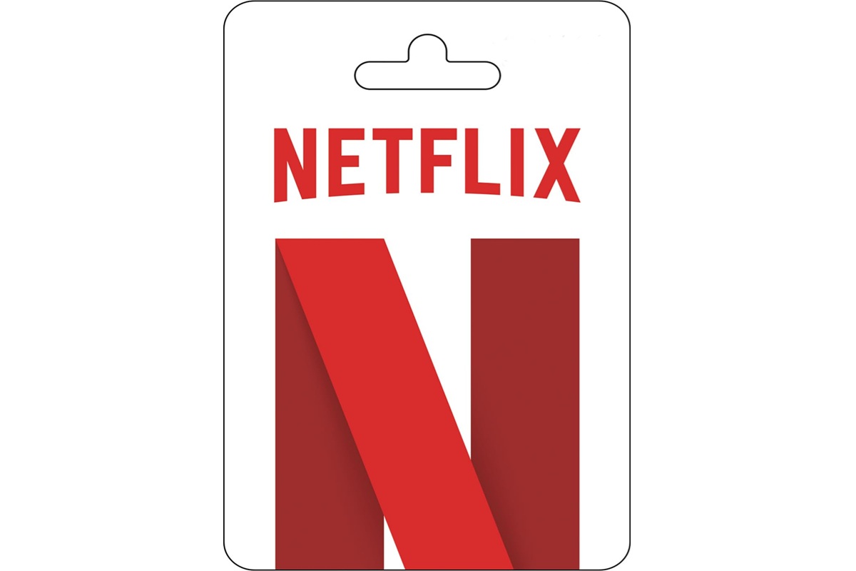 The Streaming Gift Card Trap: Why Your Money Vanishes After Cancellation