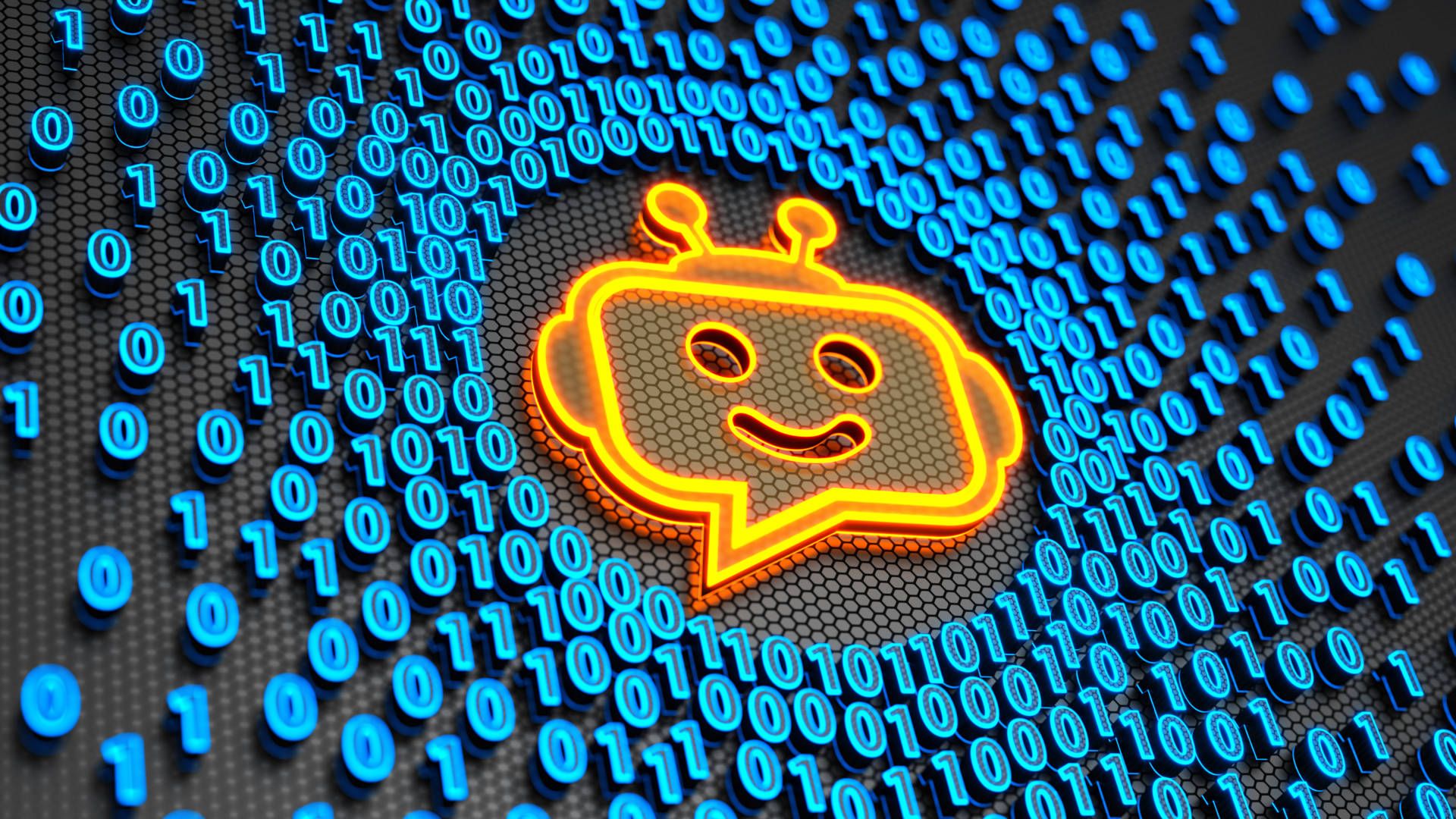 UK Tightens Online Safety Laws: AI Chatbots, Deepfakes, and Infinite Scroll Now in Regulatory Crosshairs