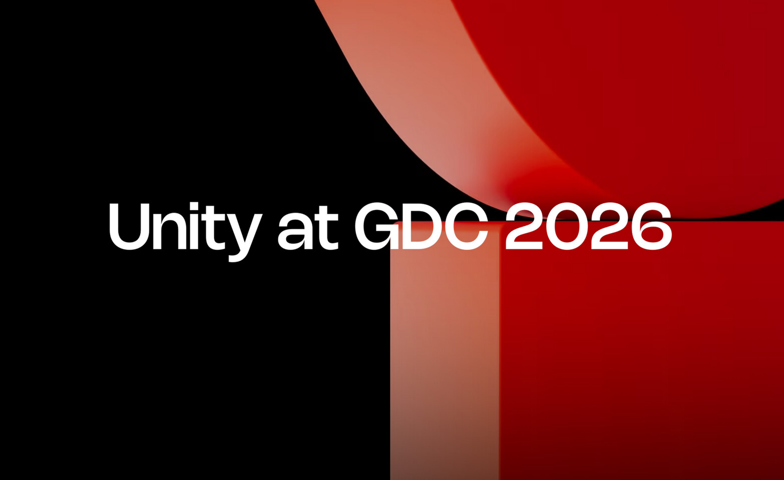 Unity Unveils AI-Powered Game Engine That Lets Developers Build Entire Casual Titles Without Writing Code