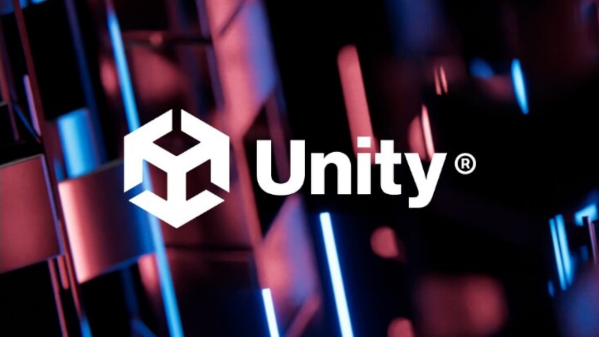 Unity’s AI Overhaul: Turning Text Prompts Into Playable Casual Games