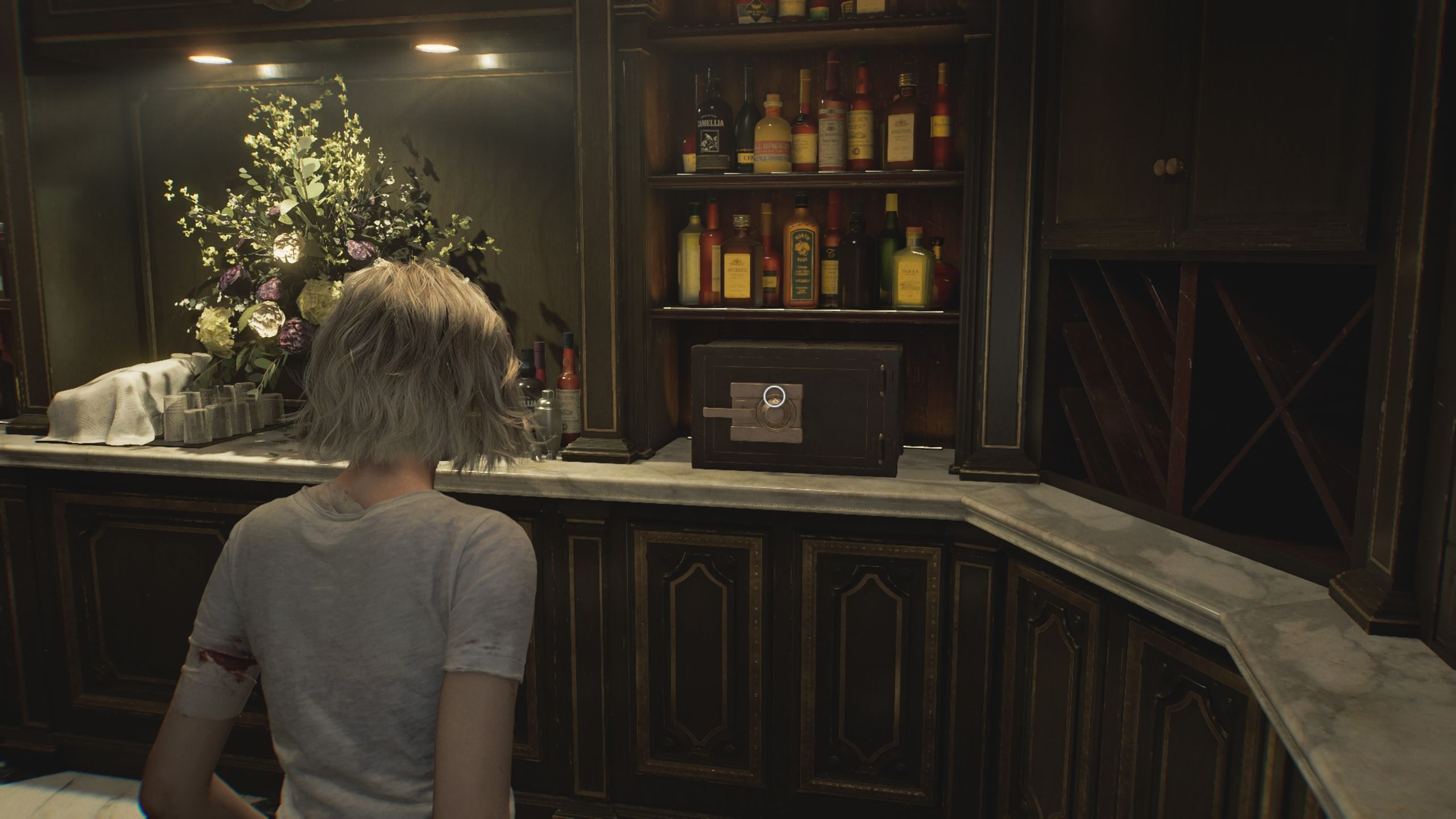 Unlocking Value in Resident Evil Requiem: Safe Codes and Early Upgrades
