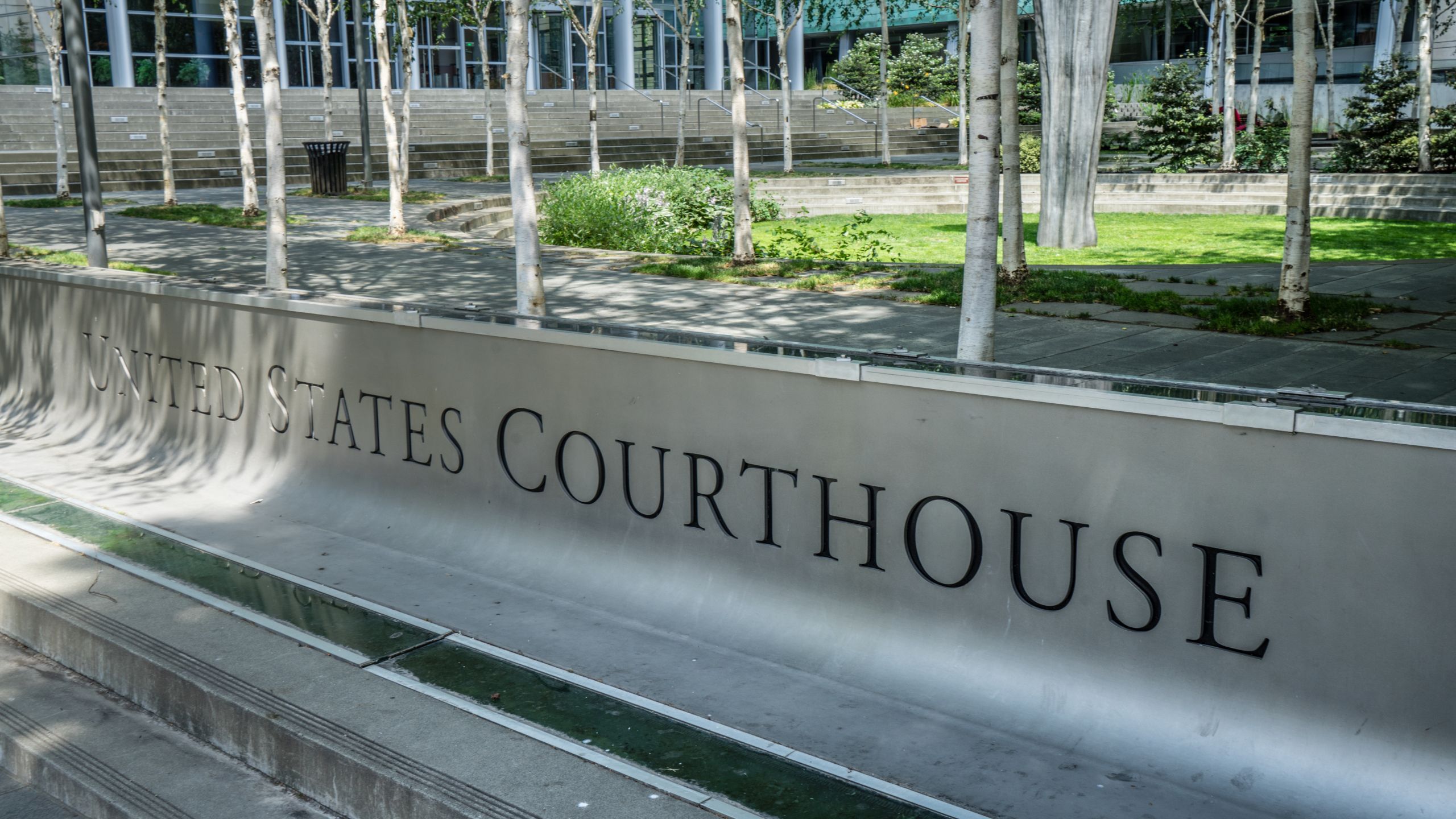 Valve’s Legal Victory Over Rothschild Could Redefine Patent Enforcement in Tech