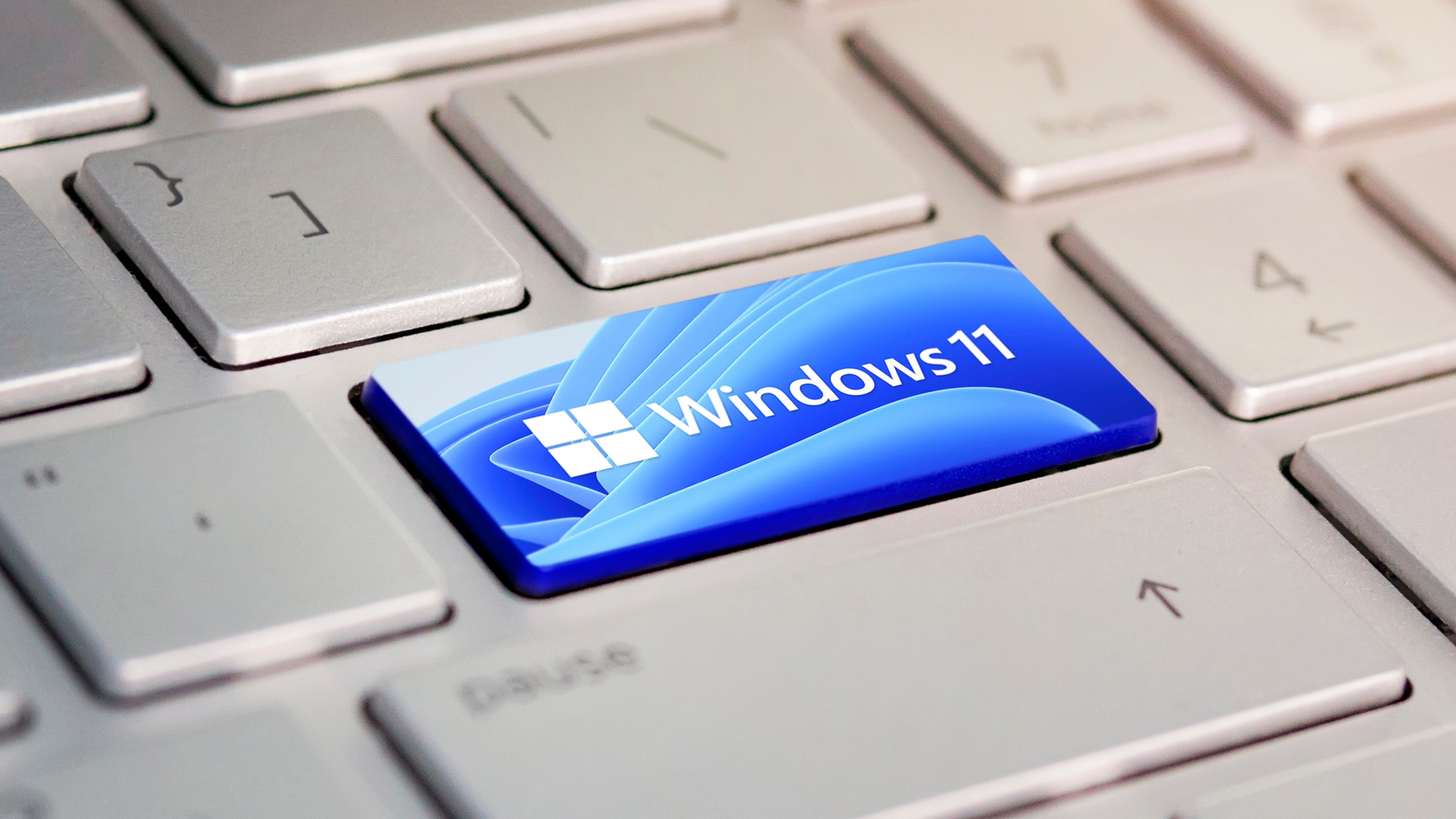 Windows 11 26H1 Excludes Older Arm PCs—Here’s Who Gets Left Out