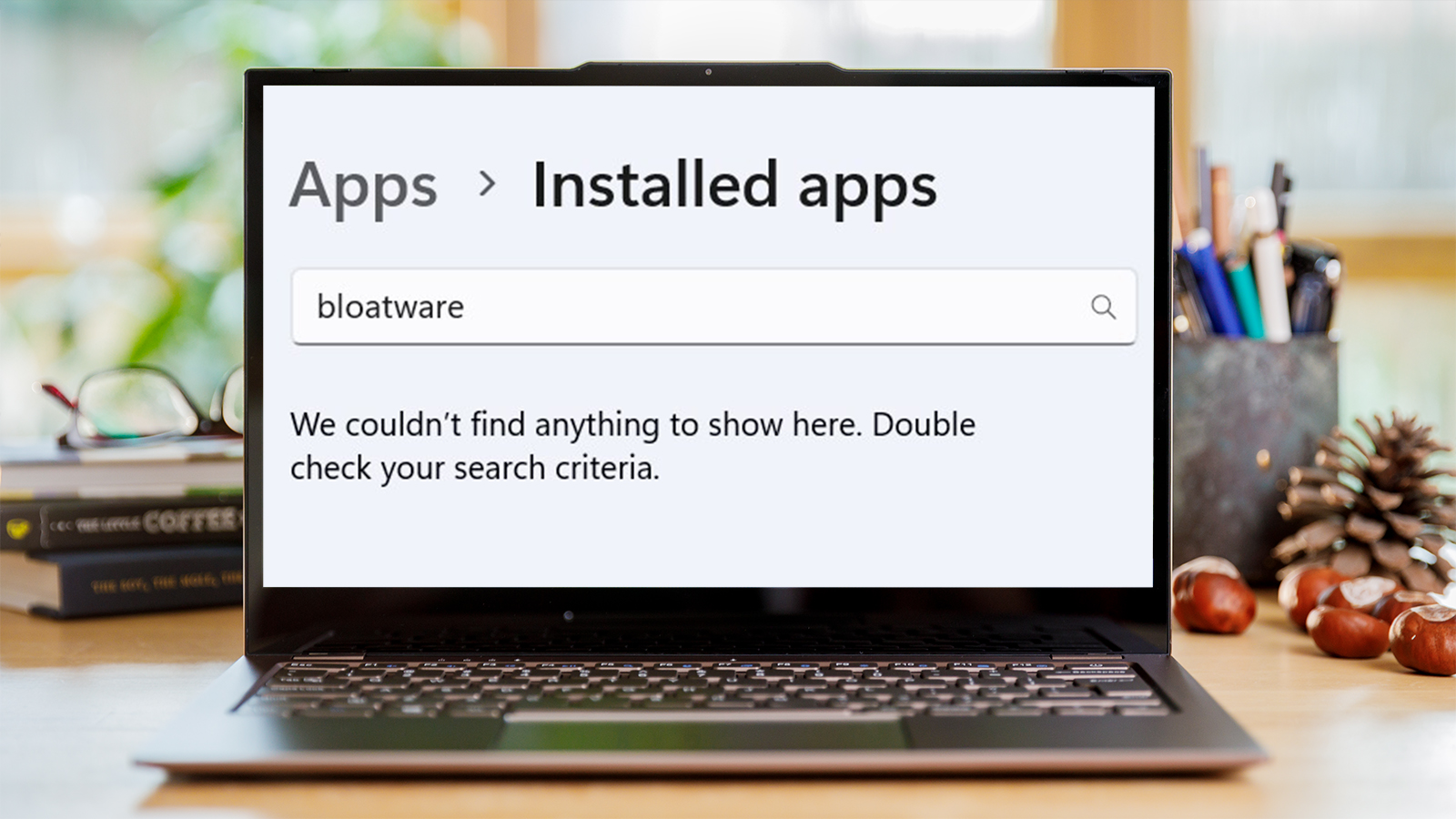 Winhance: The Free, One-Click Solution to Windows 11’s Built-In Chaos