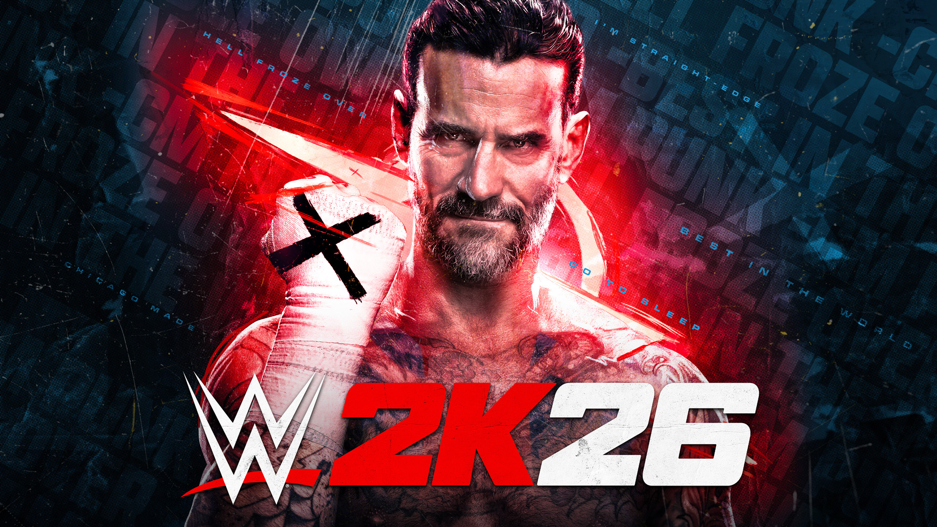 WWE 2K26 Tightens the Ropes: A Hands-On Look at This Year’s Strategic Overhaul