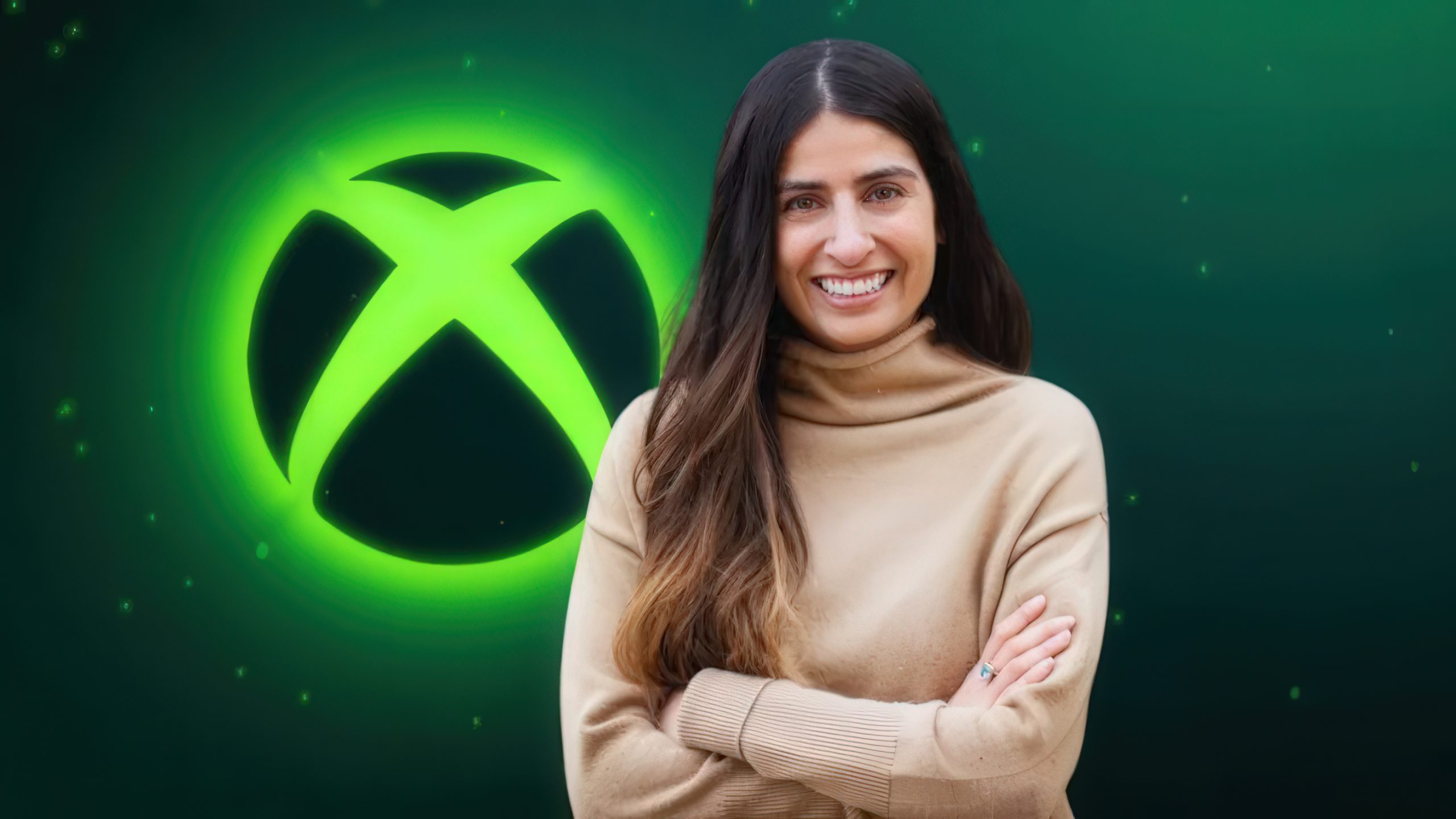 Xbox’s New CEO Faces Early Skepticism Over AI Allegations and Gaming Credentials