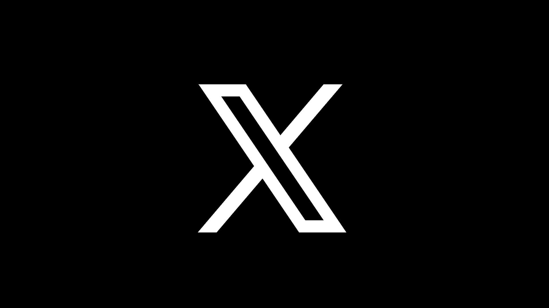 X’s Dim Mode Vanishes—And the Backstory Reveals a Systemic Problem
