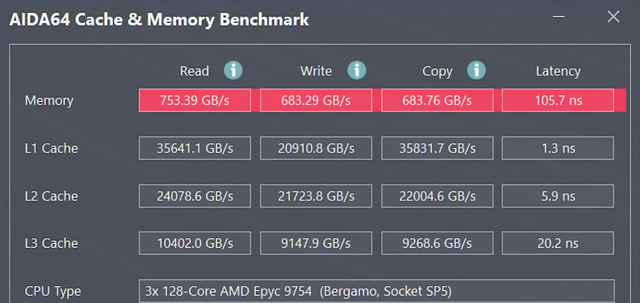 amd processor cpu