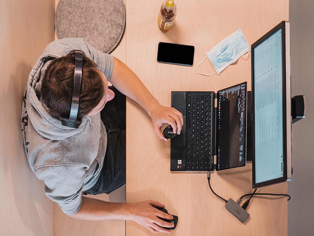 A $35 toolkit for PC upgrades that even beginners can use