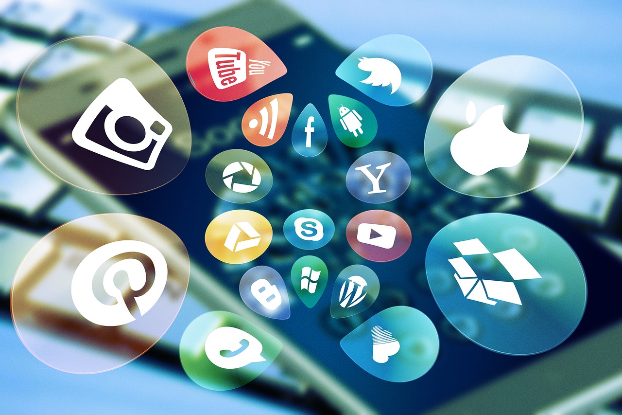 Age Verification: A Double-Edged Sword in Digital Safety