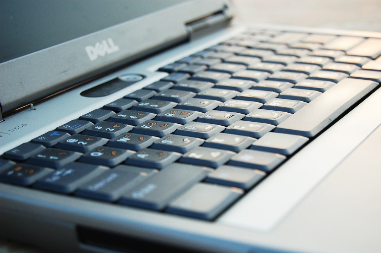 AI demand reshapes the PC market: will budget models vanish?