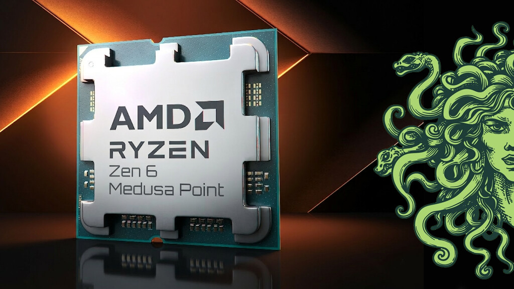 AMD's RX 9070 XT: RDNA 3’s High-Performance Evolution