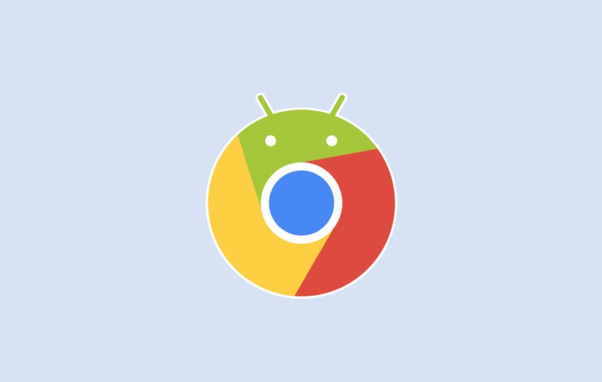 Android leads in web browsing speed, altering mobile productivity dynamics