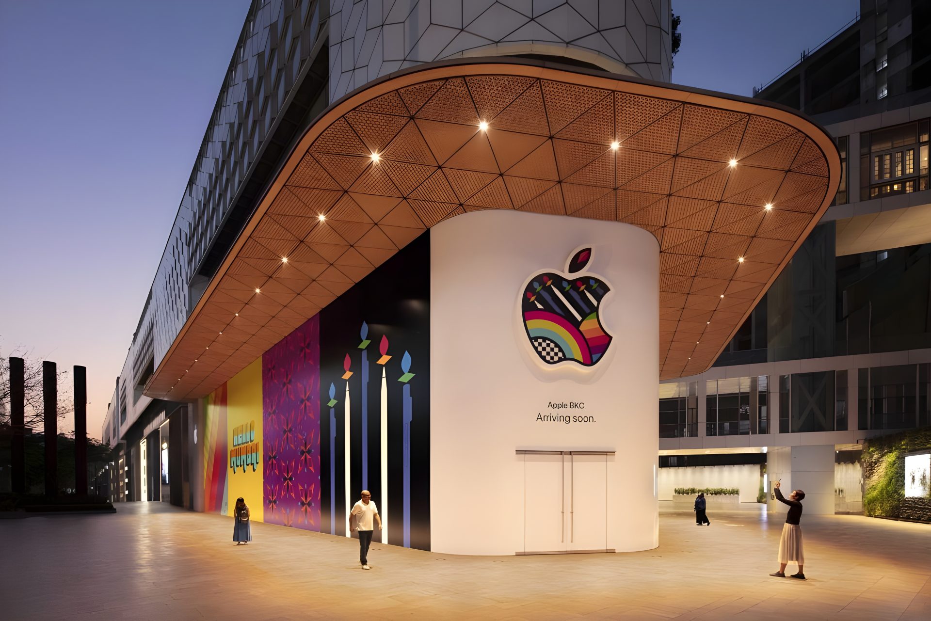 Apple’s March Onslaught: How the Tech Giant Is Preparing for a Wave of New Launches