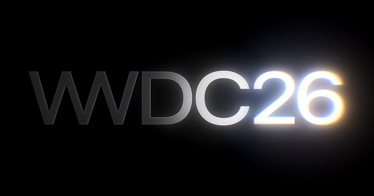 Apple’s WWDC 2026: A Global Gathering for Developers