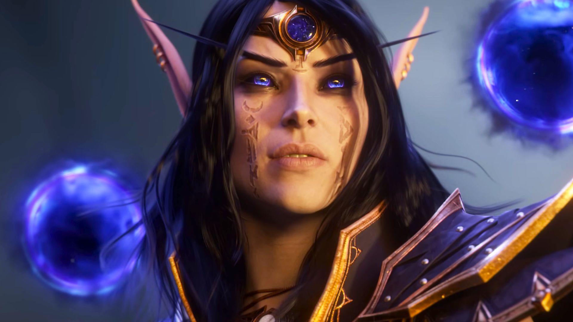 Blizzard's Cautious Stance on Generative AI in Game Development