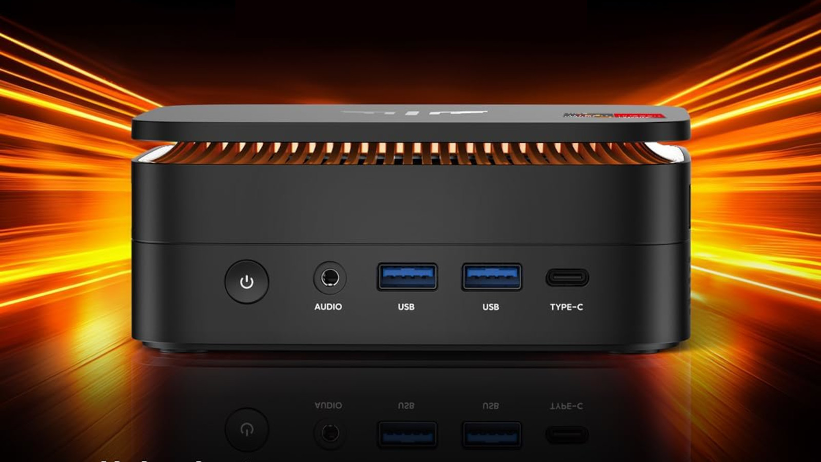 Can a $400 Mini PC with Ryzen 7 RAM Really Challenge Desktops?