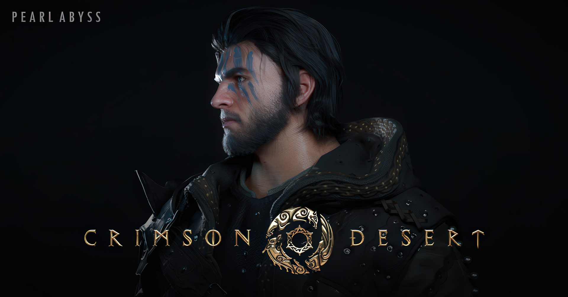 Crimson Desert's Market Reactions Outpace Gameplay Reception