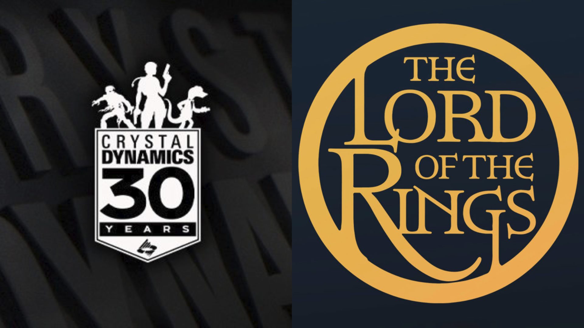 Crystal Dynamics Expands Middle-earth with Open-World Vision