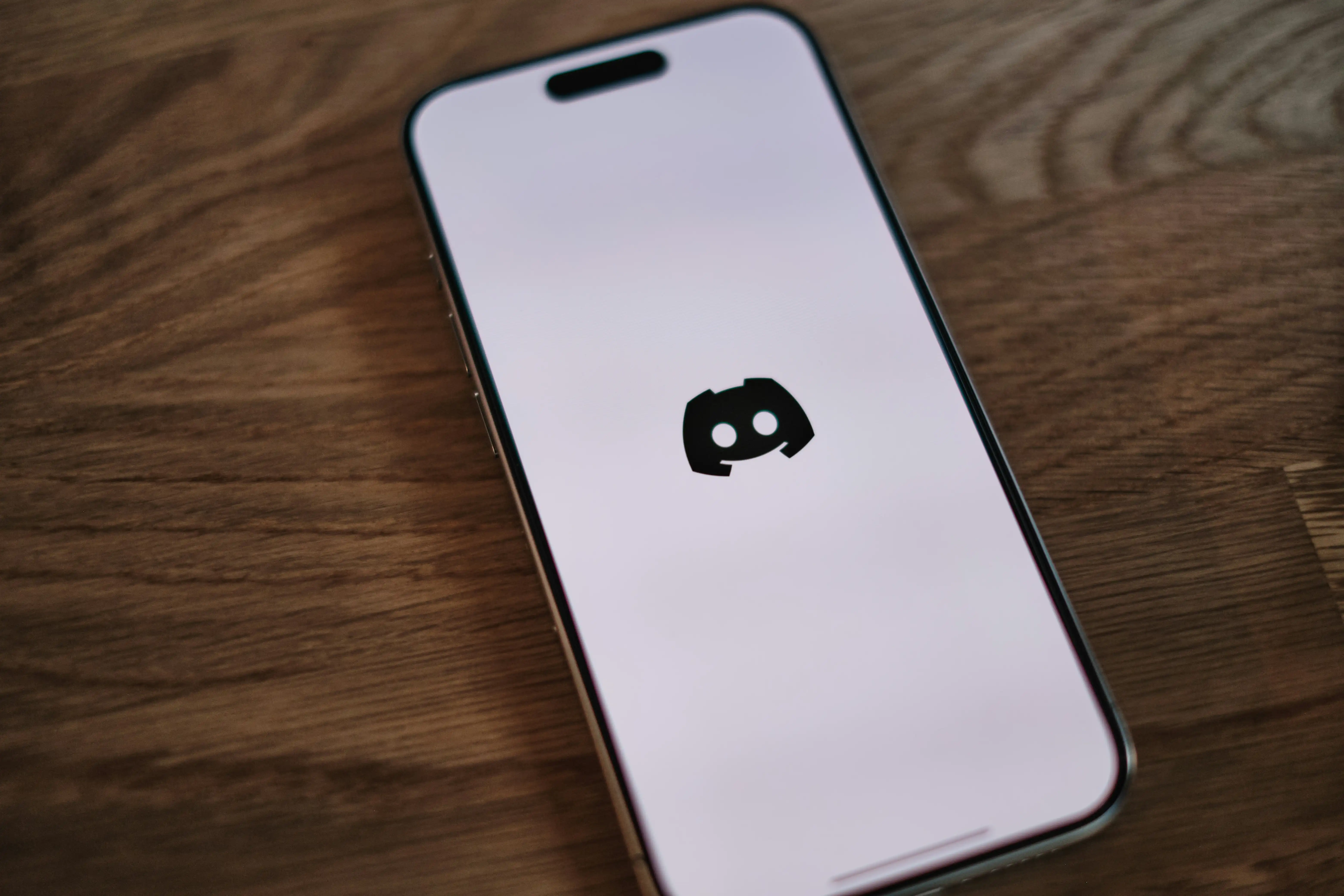 Discord's Data Collection: Key Settings for Creator Control