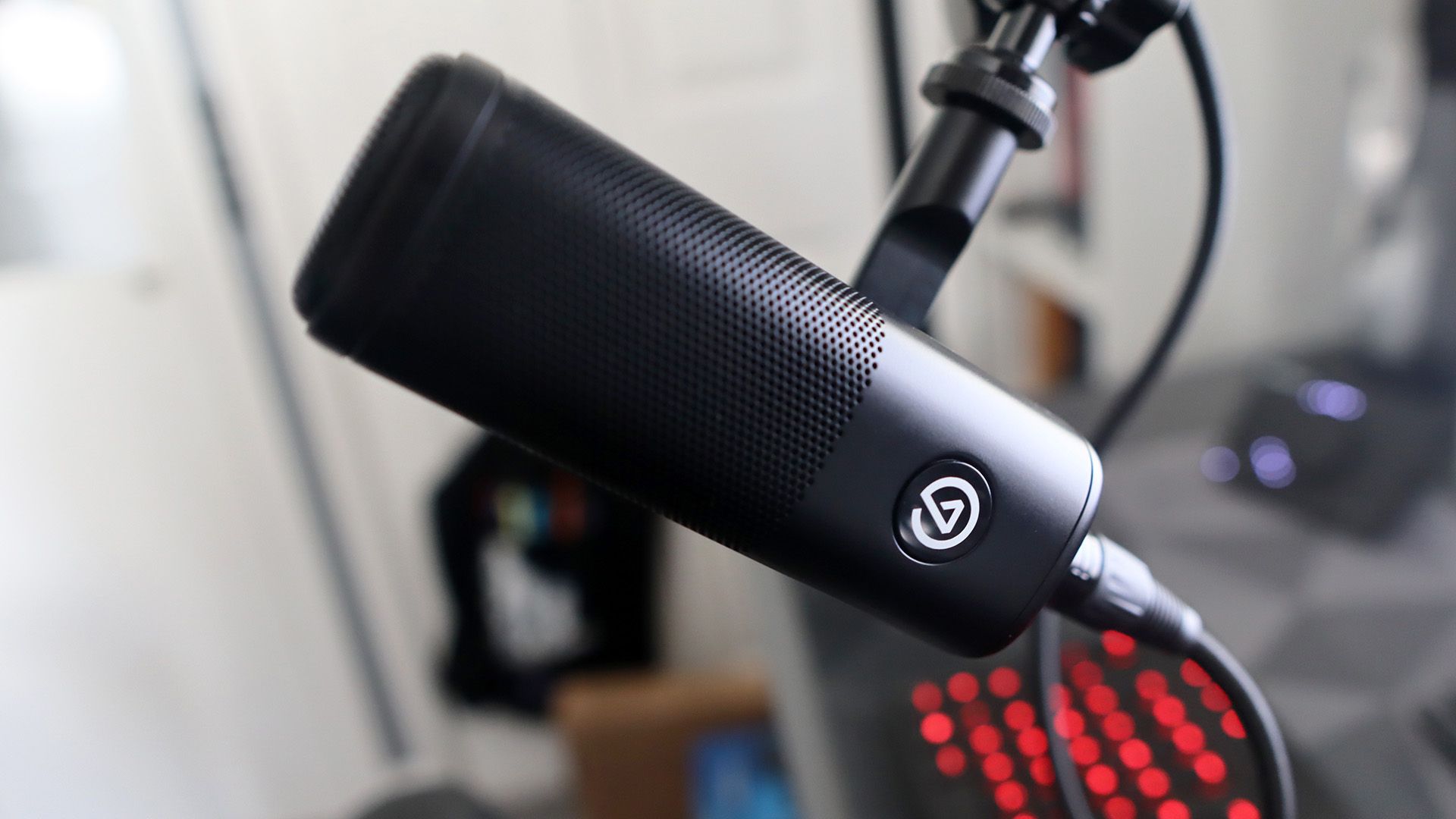 Elgato Wave Link: A Free Audio Mixing Breakthrough for Small Businesses