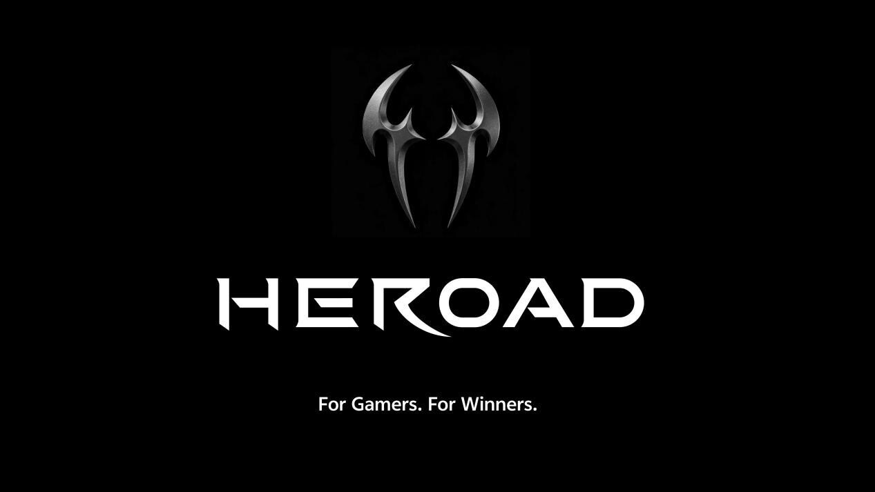 Heroad’s GPU: A Smarter Approach to High-Performance Computing