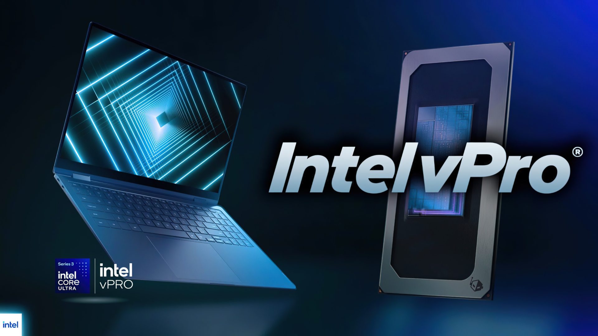 Intel Core Ultra 18A: Panther Lake's Business Push and What It Means for IT Teams