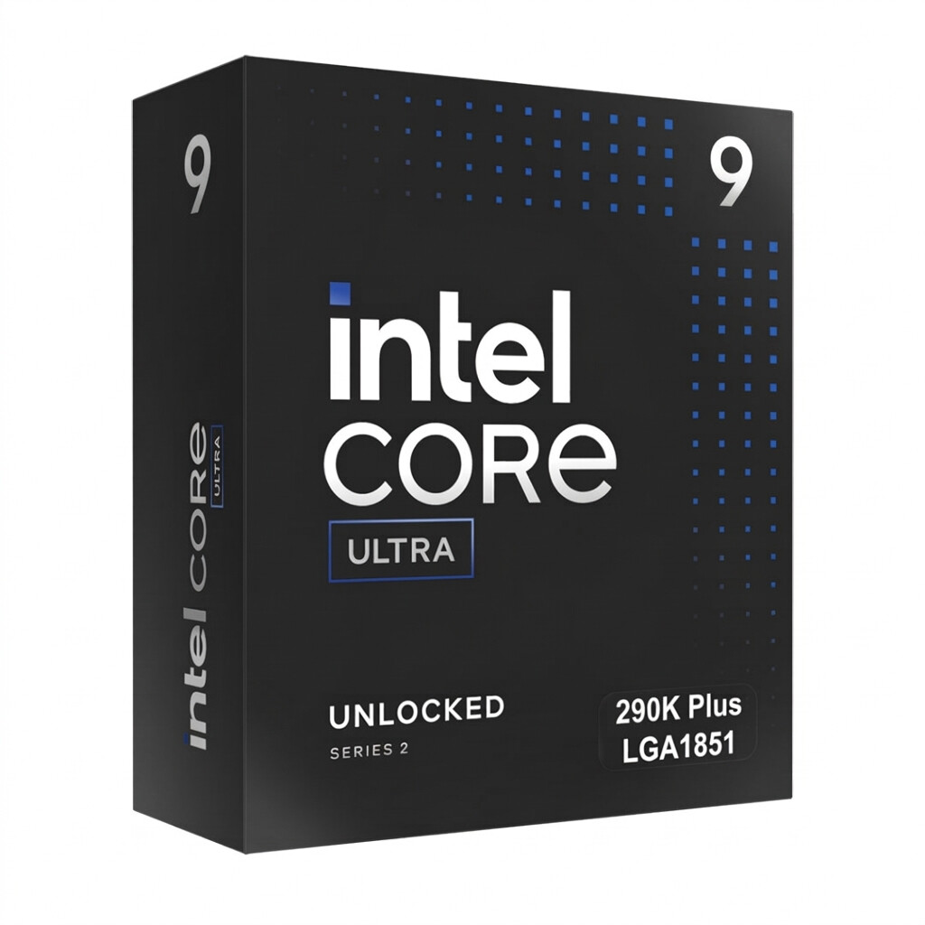 Intel's Arrow Lake Refresh: A Shift in Performance Philosophy