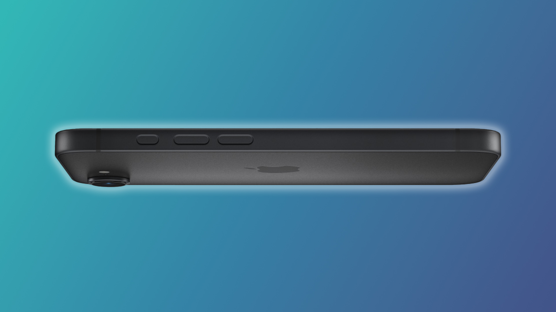 iPhone 17e: A Step Back in Battery Efficiency
