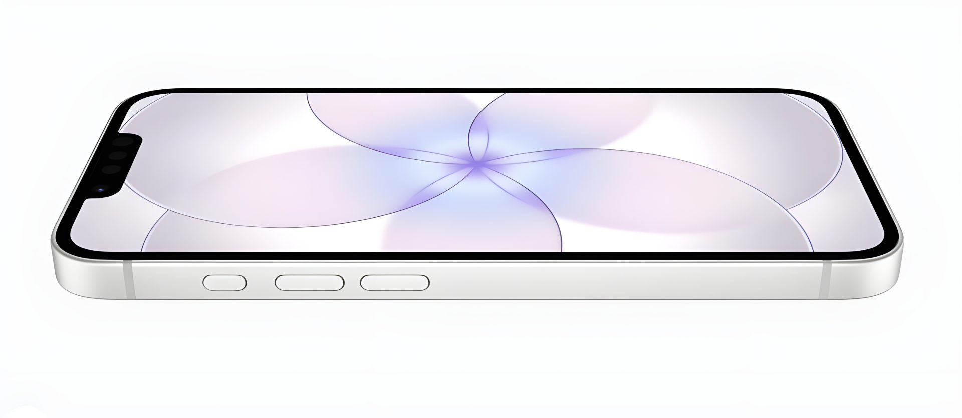 iPhone 17e brings AI smarts and battery life upgrades at unchanged price