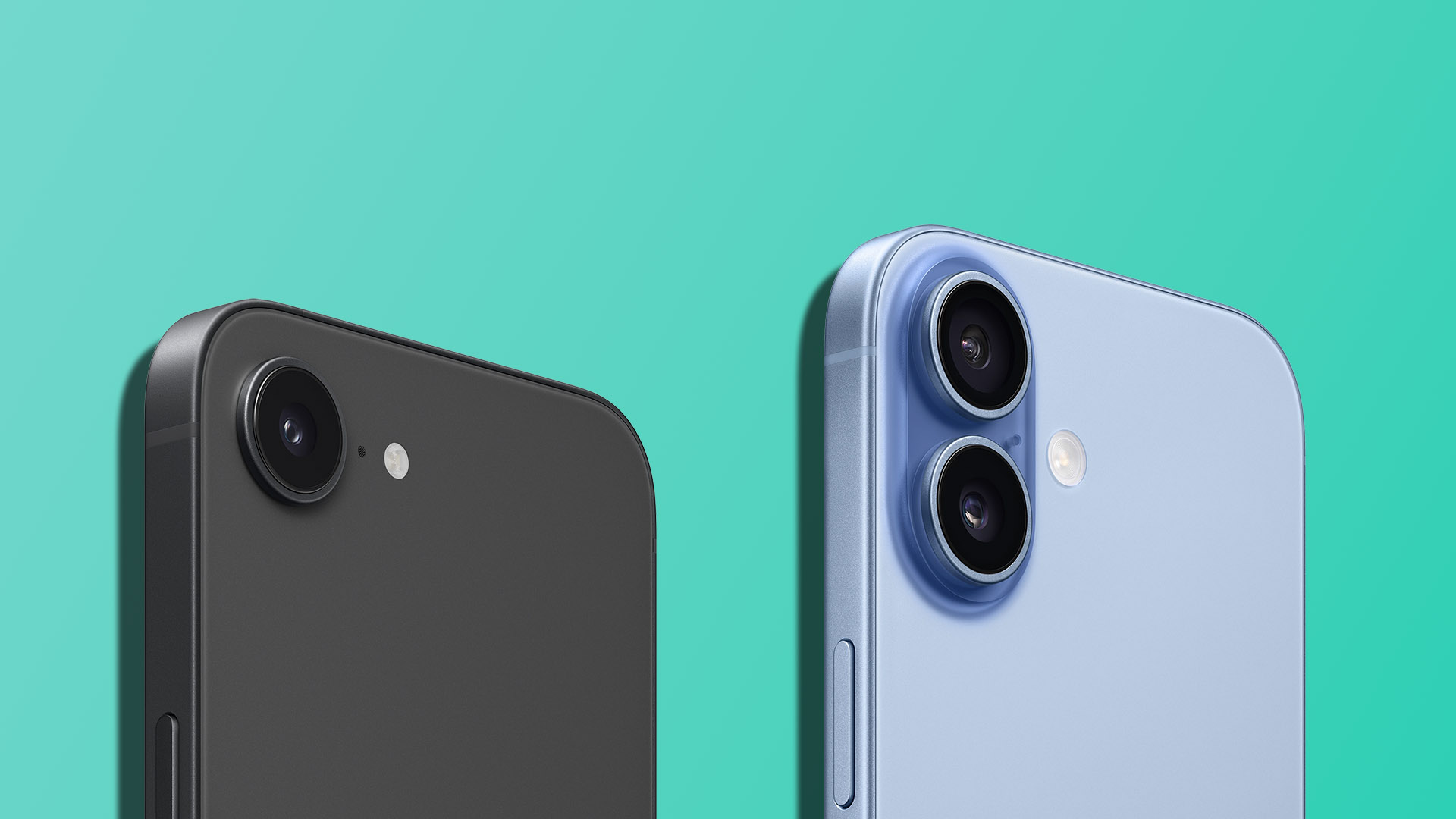 iPhone 17e vs. iPhone 17: A Strategic Decision for Power Users