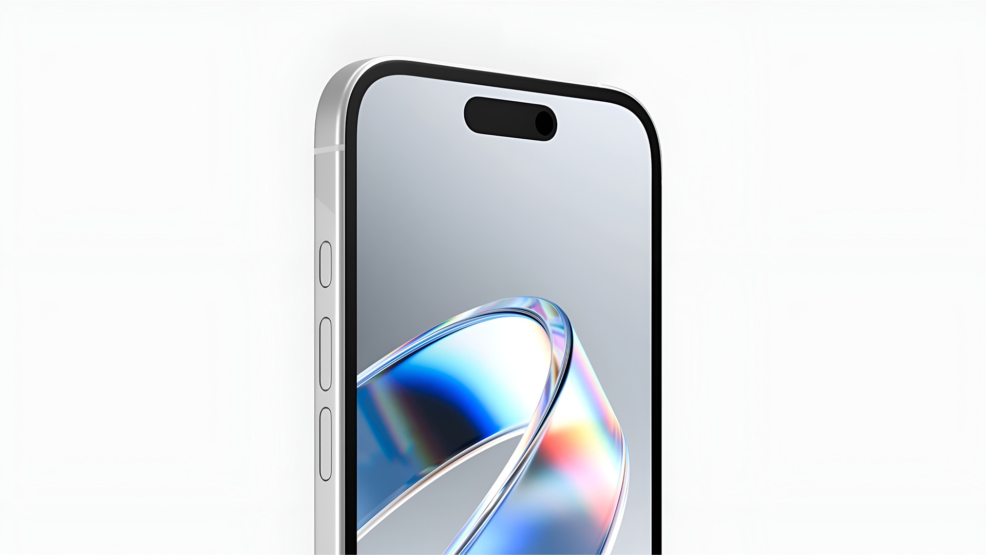 iPhone 19e set to adopt Pro-level display tech, closing gap with premium iPhones