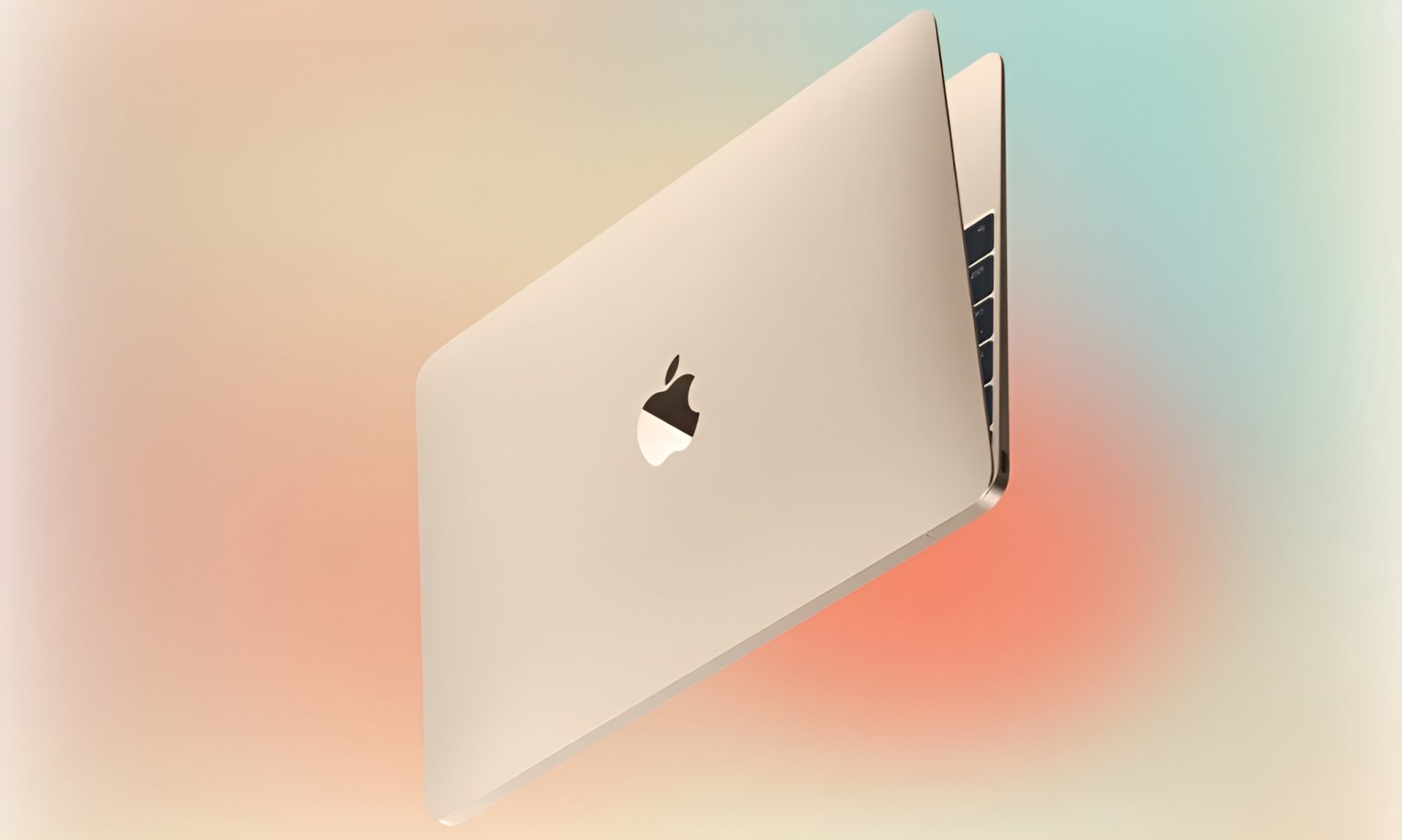 MacBook Neo: A New Standard for Affordable Performance