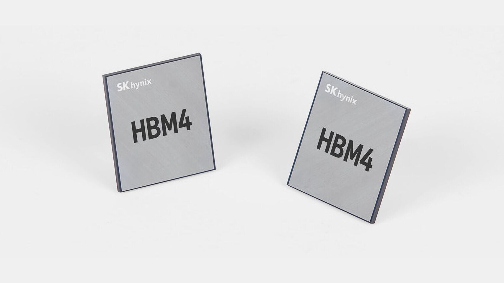 Memory Market on the Cusp: Will Late 2028 Bring Stability or New Challenges?