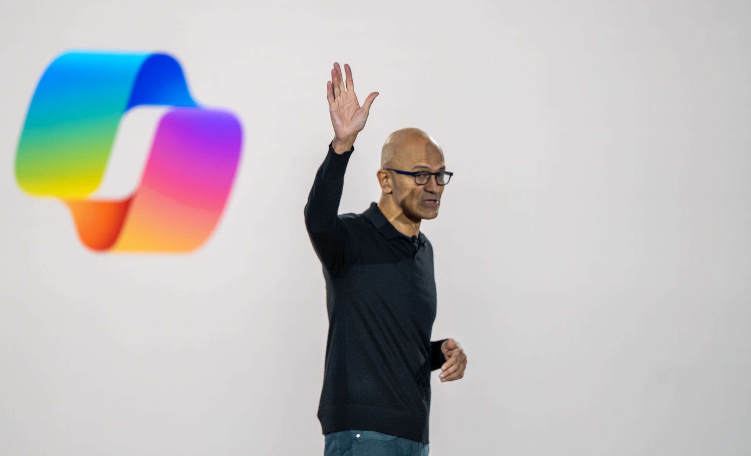 Microsoft’s AI Strategy: Agents as Users in a New Digital Workflow