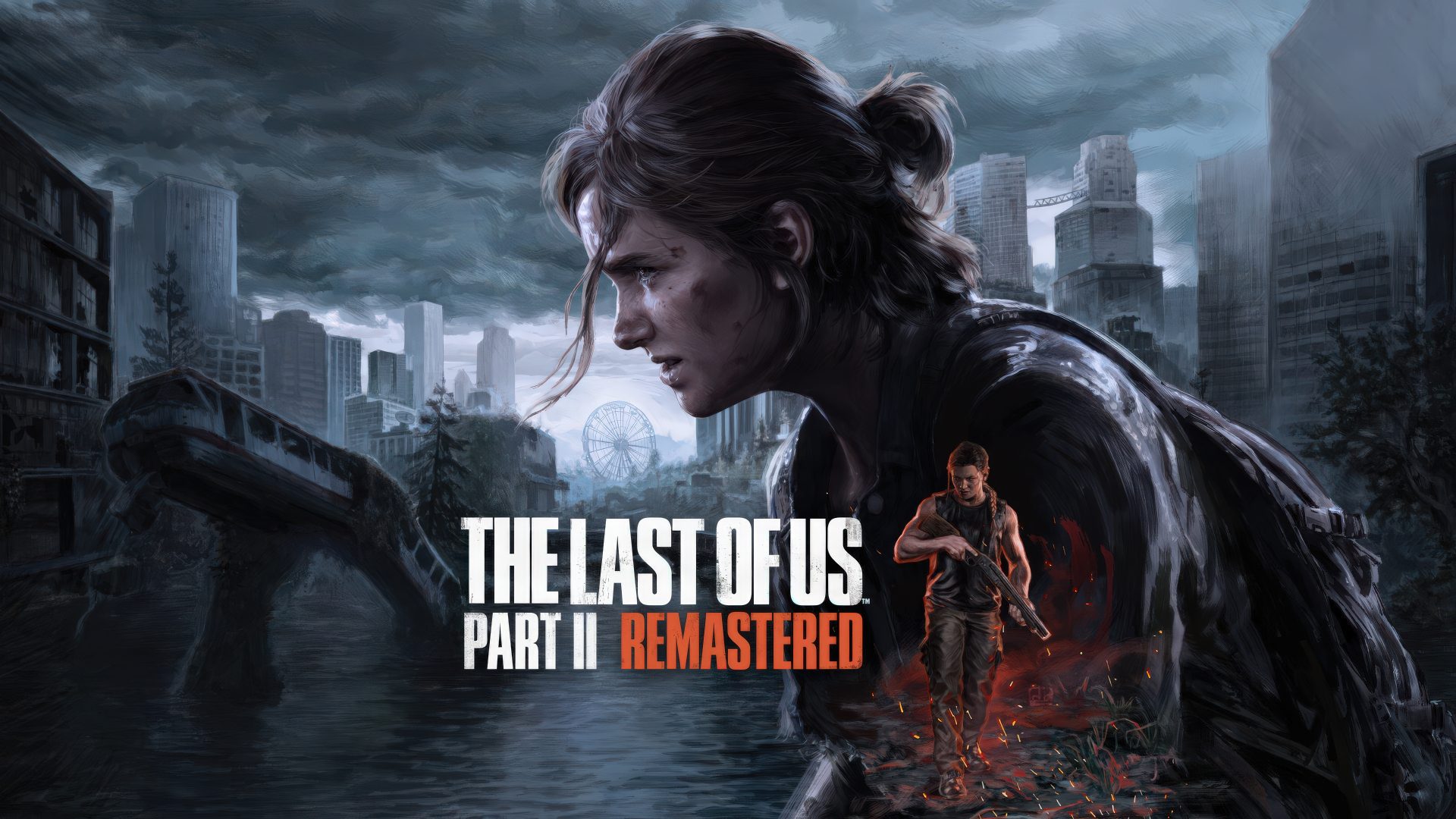 Naughty Dog’s Next Steps: What Gamers Should Know About Part III